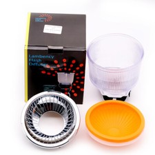 P2 Clear C2 Cloud Lambency