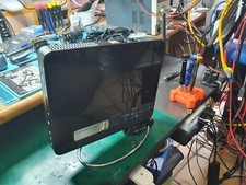 MINI COMPUTER DESKTOP - ASUS