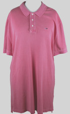 Tommy Hilfiger T-Shirt Polo