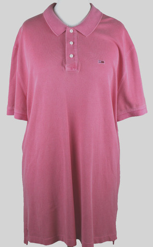 Tommy hilfiger shirt - tommy, t-shirt