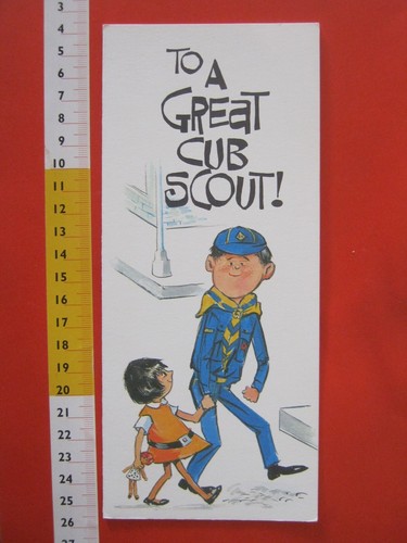 Skll9 scout jamboree 1996 - skll9,