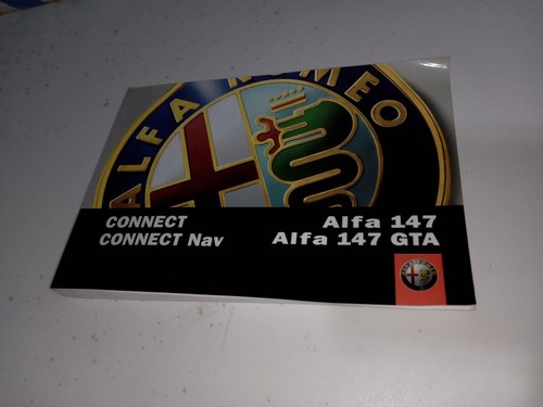 Libretto connect nav - libretto,