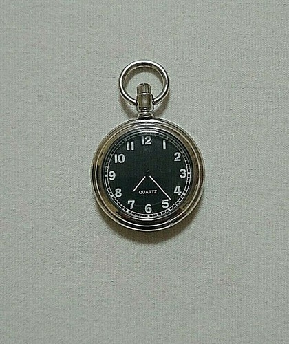 Orologio epoca collezione da - d'epoca,