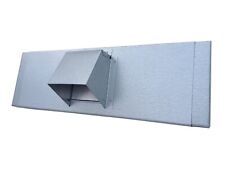 Ventilatore asciuga finestra