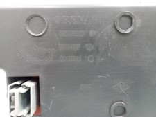 685003033F cassetto portaoggetti per RENAULT MEGANE SCENIC II GRAND JA2 442774