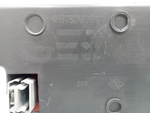 685003033f cassetto - 685003033f,