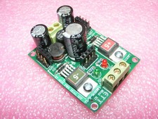 NUOVO ALIMENTATORE ETT ET-MINI