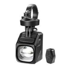 luce anteriore led evo 1700