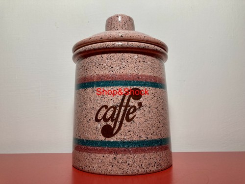 Ceramiche baldelli made - made, in