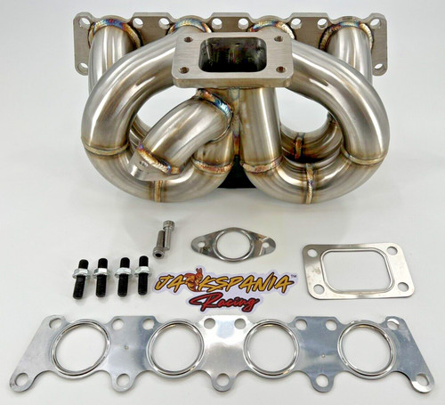 Turbo collettore per - turbo,