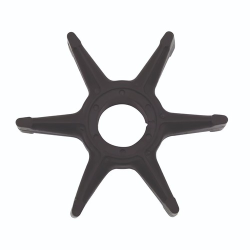 Girante pompa acqua yamaha - girante,