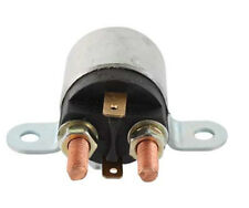 RELÈ AVVIAMENTO AVVIAMENTO INTERRUTTORE MAGNETICO BOMBARDIER E CAN AM QUAD/ATV 12V