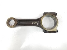 93161364 biella motore - , per