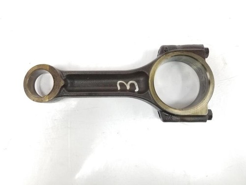 93161364 biella motore per
