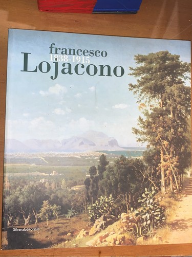 Francesco lojacono - francesco,