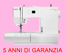 MACCHINE MACCHINA PER CUCIRE