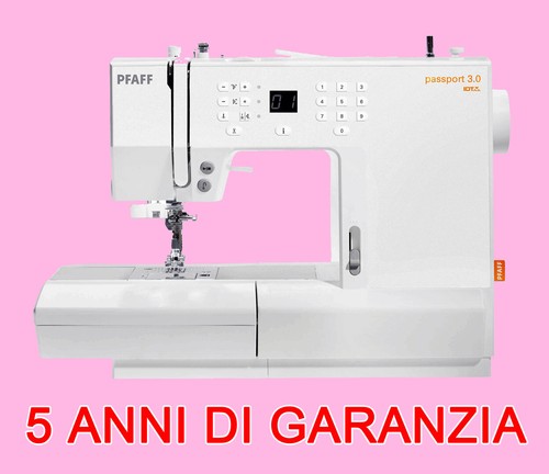Macchine macchina per cucire - macchine,