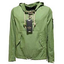 63541 giubbotto DEKKER BUCCANEER giacca giubbino uomo jacket men