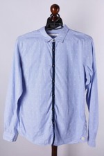 Mauro Grifoni Classic Long