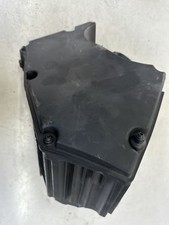 8W0133837P BOX SCATOLA FILTRO ARIA AUDI A4 Avant (8W5) 2.0 TDI 190CV 2020