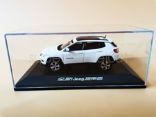 Modellino auto pressofuso