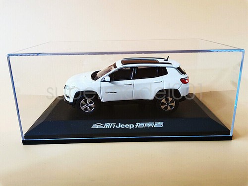 Scala per jeep compass - jeep,