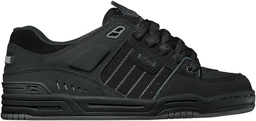 Scarpe skate globe - globe, fusion
