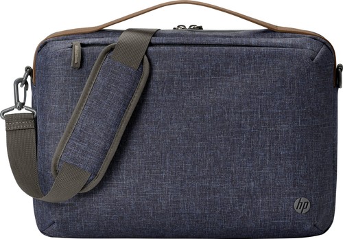 Renew borsa per notebook - renew,