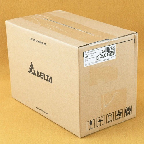 Inverter delta vfd 5hp - inverter,