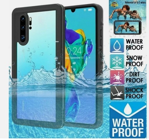360 per huawei p30 - huawei,
