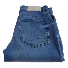 Jeans Hugo Boss Delaware BC L