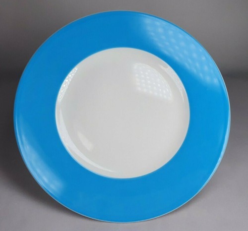 Villeroy boch wonderful - boch,