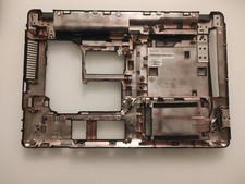 Cover HP base Botton case Probook 4540s