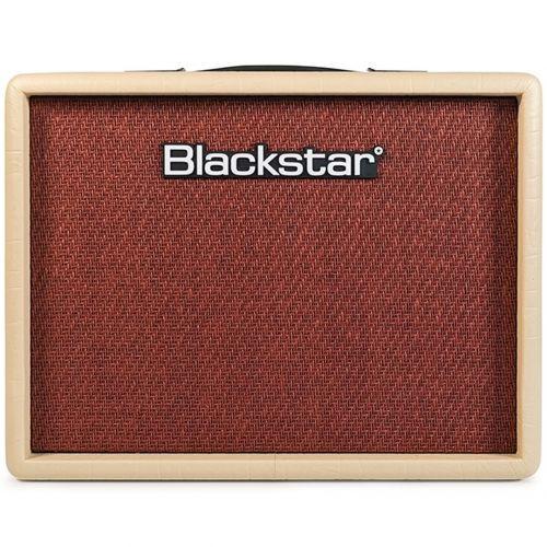 Blackstar debut 15e - blackstar,
