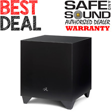 Martin Logan DYNAMO 1100X