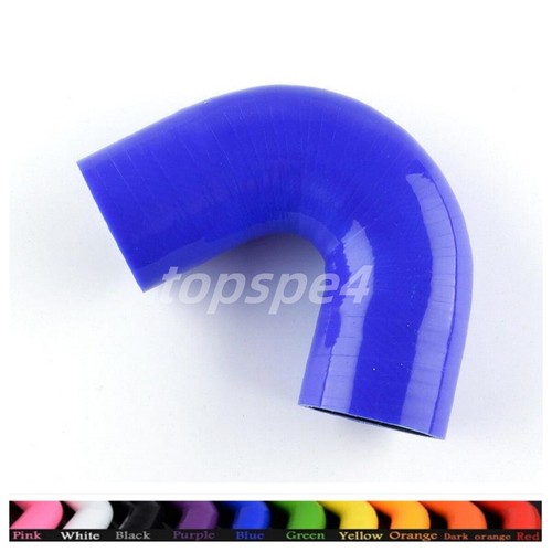 Tubo curva gomito - , 135
