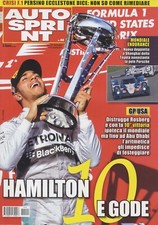 AUTOSPRINT n°44/2014