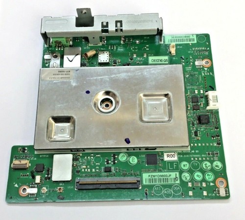 Pioneer cwx3740 unità - pioneer,