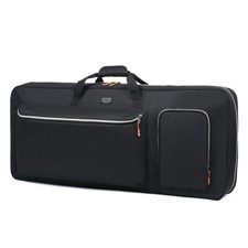 Custodia cover borsa per