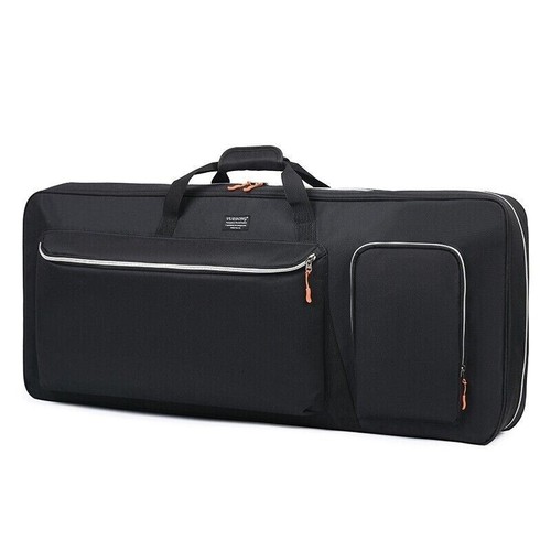 Custodia cover borsa per