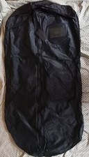 Porta abiti PRADA fine '90