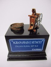 CIXMODELS 1:35 CixM005 SGRANA