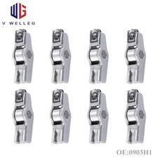 8x BRACCI OSCILLANTI CITROEN