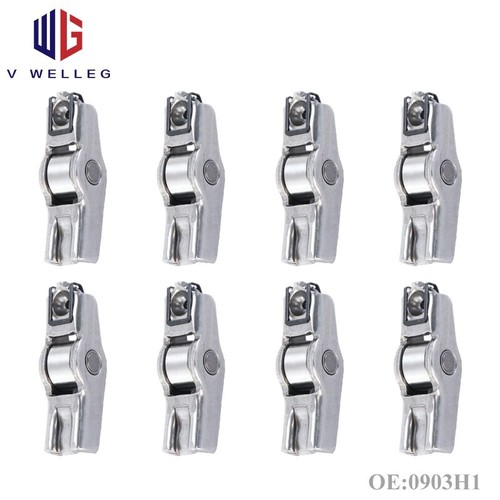 Bracci oscillanti citroen - oscillanti,