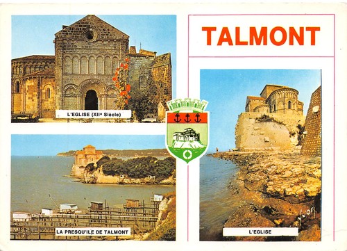 17-TALMONT-N�3456-A/0229