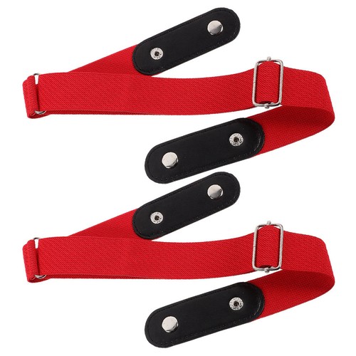 Pezzi cintura elastica - pezzi,