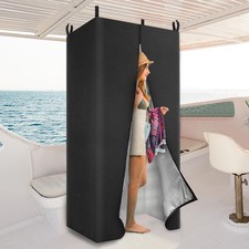 Tenda a Pontone Impermeabile