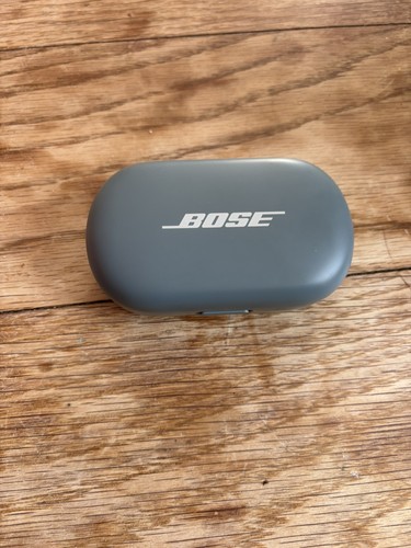 Bose custodia ricarica - custodia,