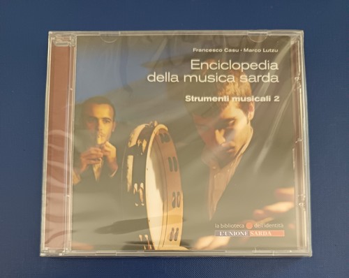 1938 enciclopedia della - 1938, cd