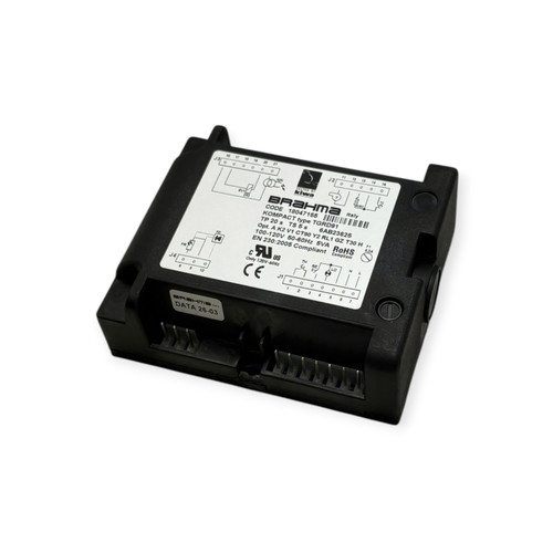 Brahma tgrd91 18047155 - tgrd91,
